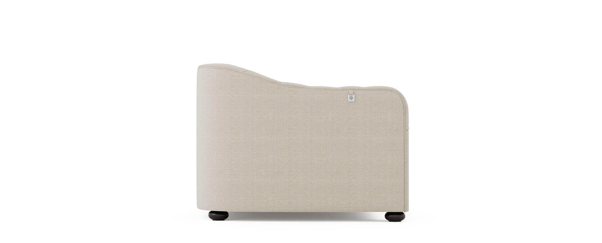 Диван A48 (архівна модель) - 5